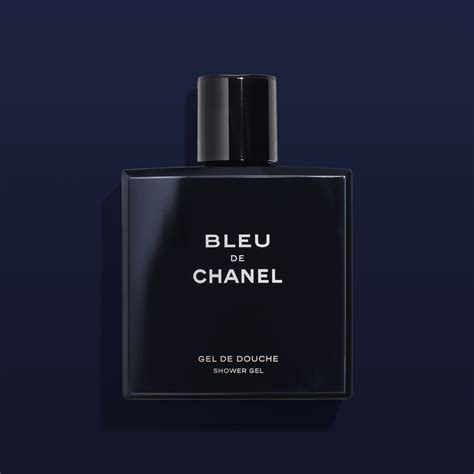 bleu de chanel 100ml original|bleu de chanel price usa.